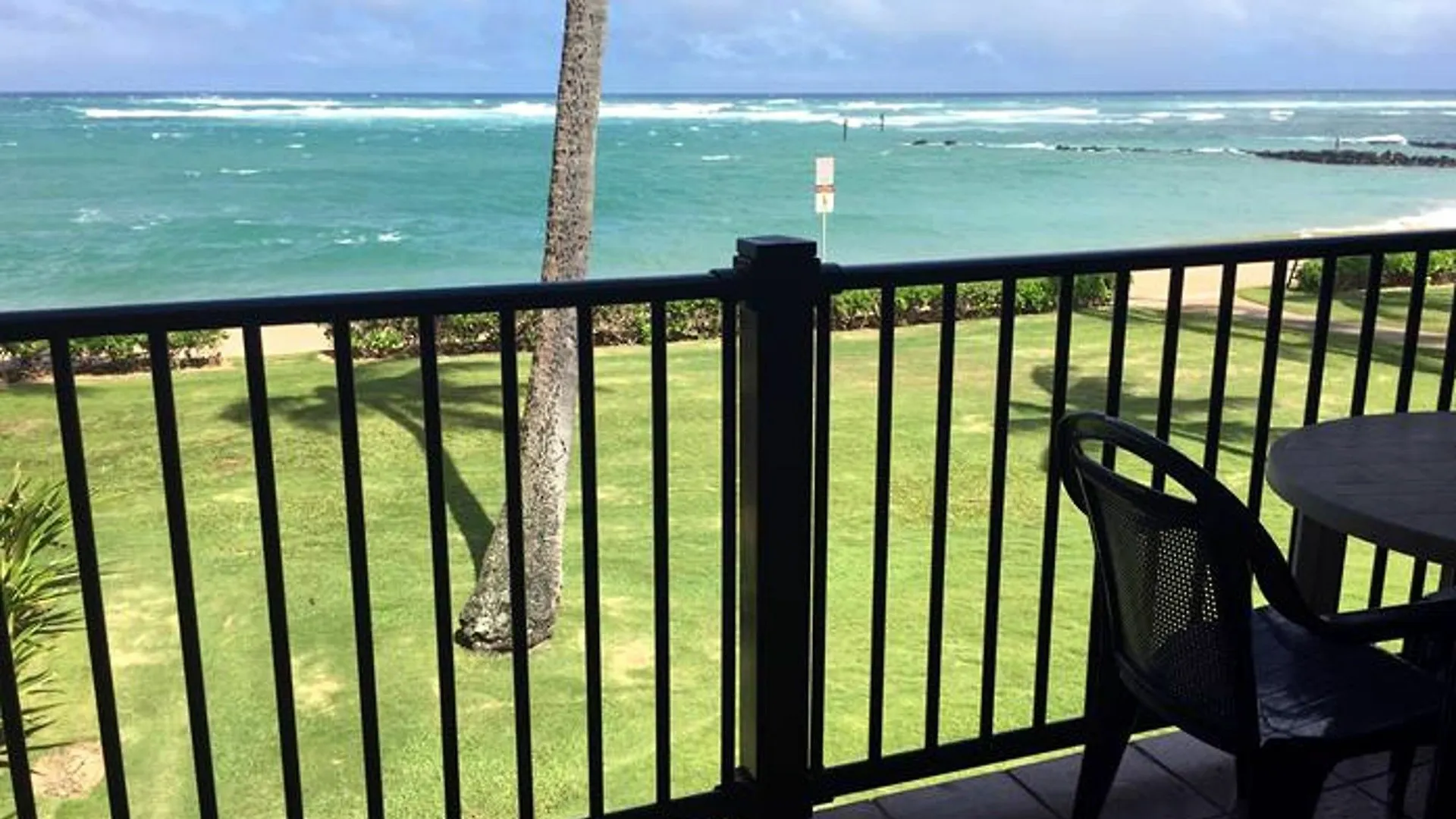 Crh - Pono Kai Resort Kauai United States