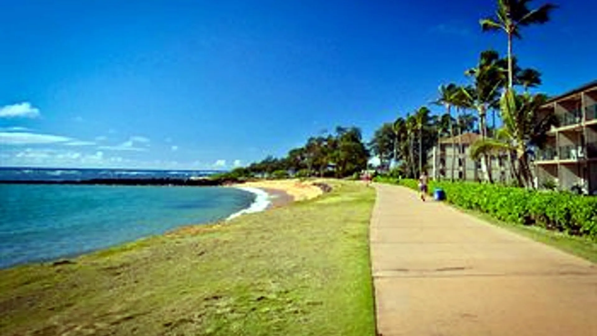 Crh - Pono Kai Resort Kauai 2*,  United States