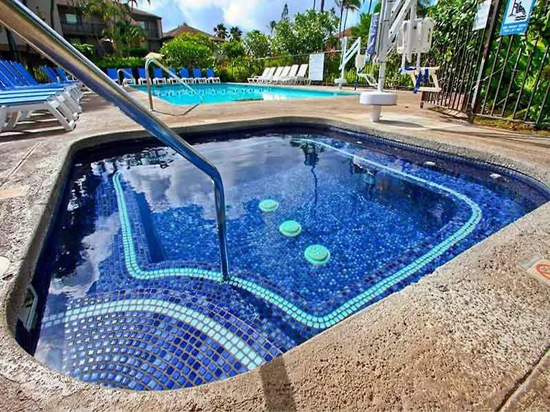 Hotel Crh - Pono Kai Resort Kauai