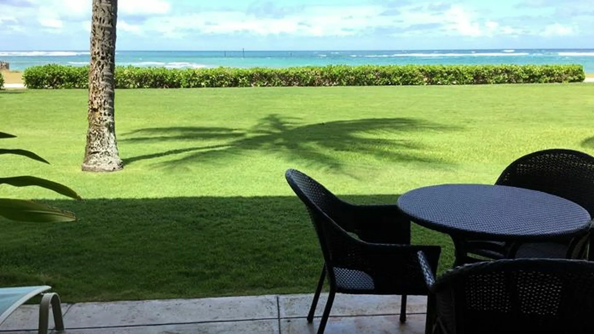 Hotel Crh - Pono Kai Resort Kauai