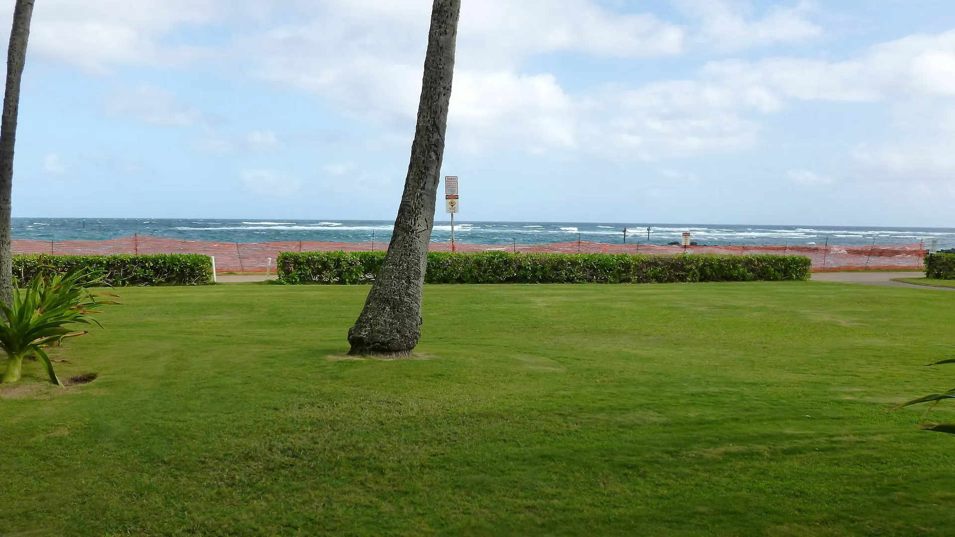 Crh - Pono Kai Resort Kauai