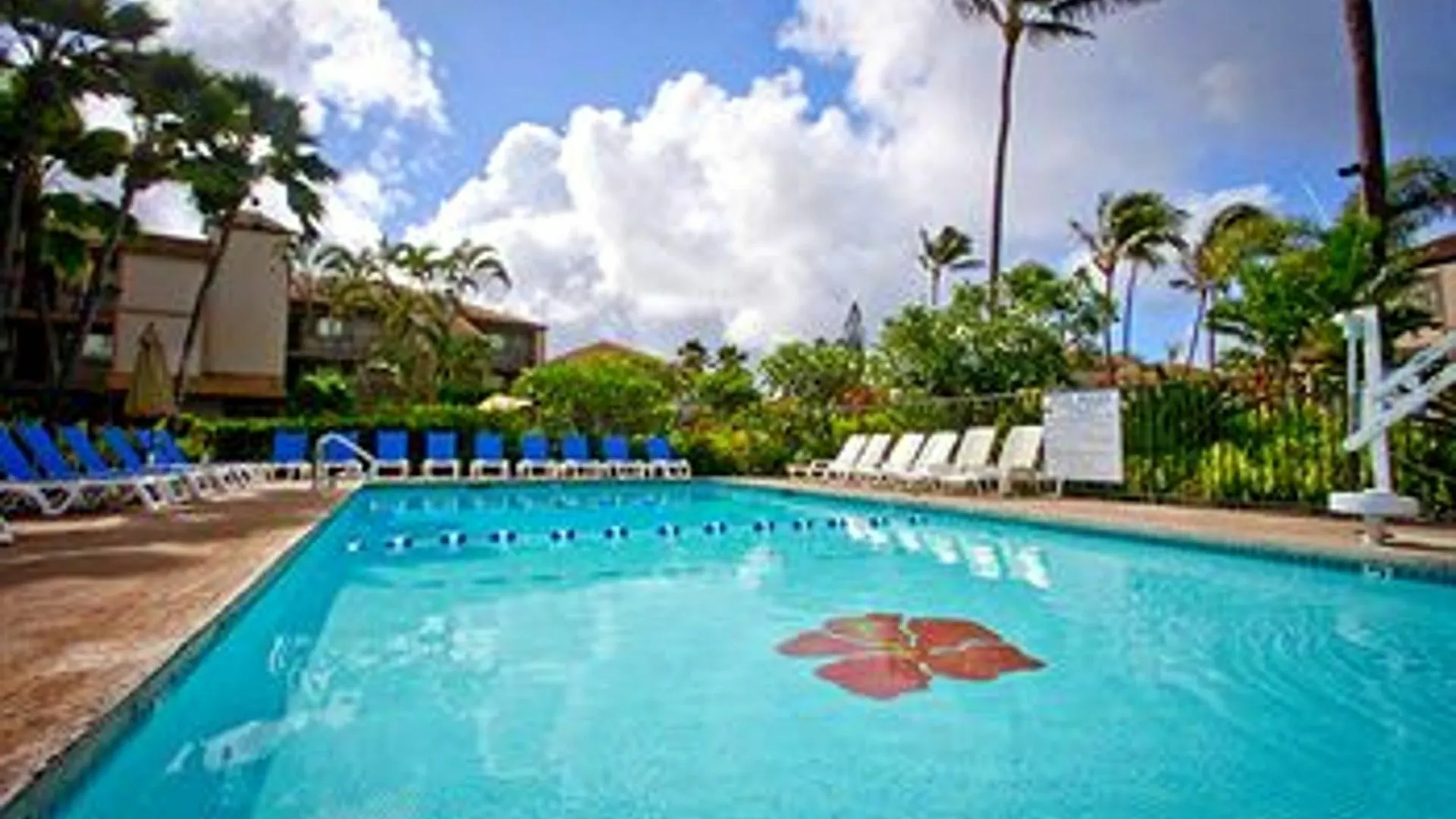 Crh - Pono Kai Resort Kauai Hotel