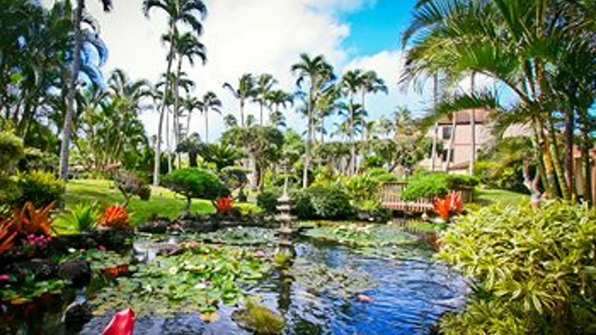 Crh - Pono Kai Resort Kauai