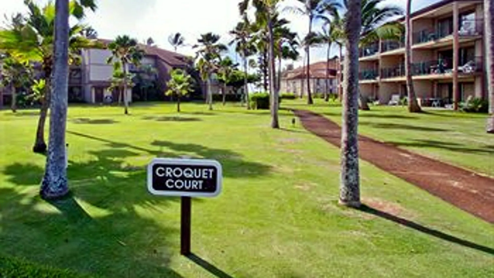 Crh - Pono Kai Resort Kauai
