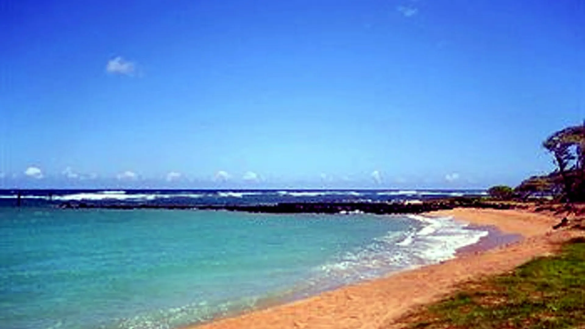 Crh - Pono Kai Resort Kauai 2*,