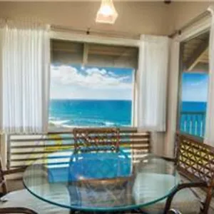 Hotel Pali Ke Kua By Oceanfront Realty, Kauai