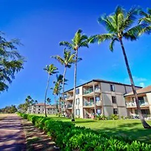 Hotel Pono Kai Resort By Bluegreen, Kauai