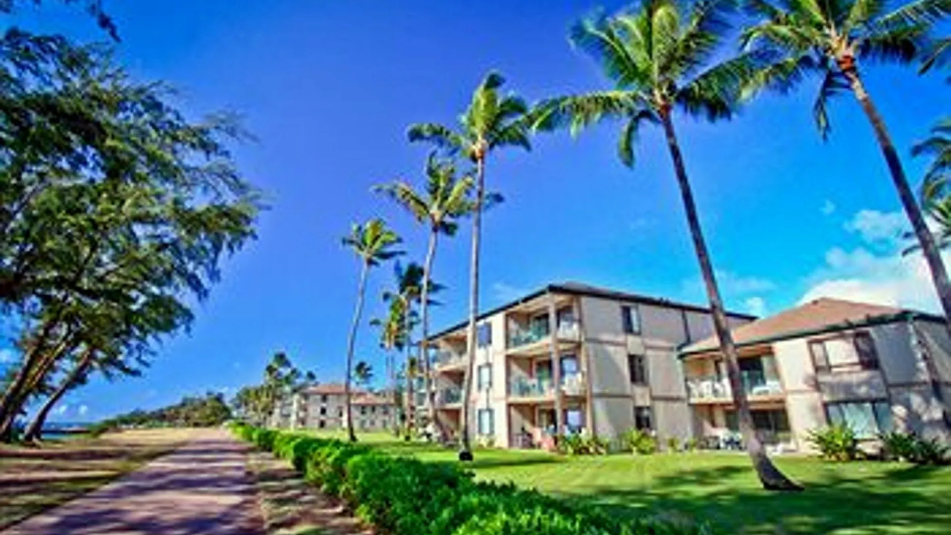 Crh - Pono Kai Resort Kauai États-Unis