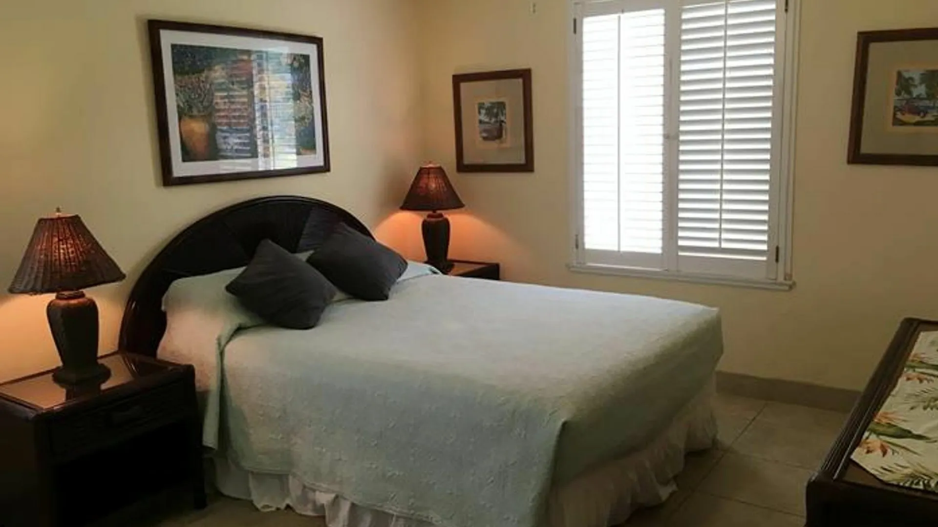 ** Hotel Crh - Pono Kai Resort Kauai États-Unis