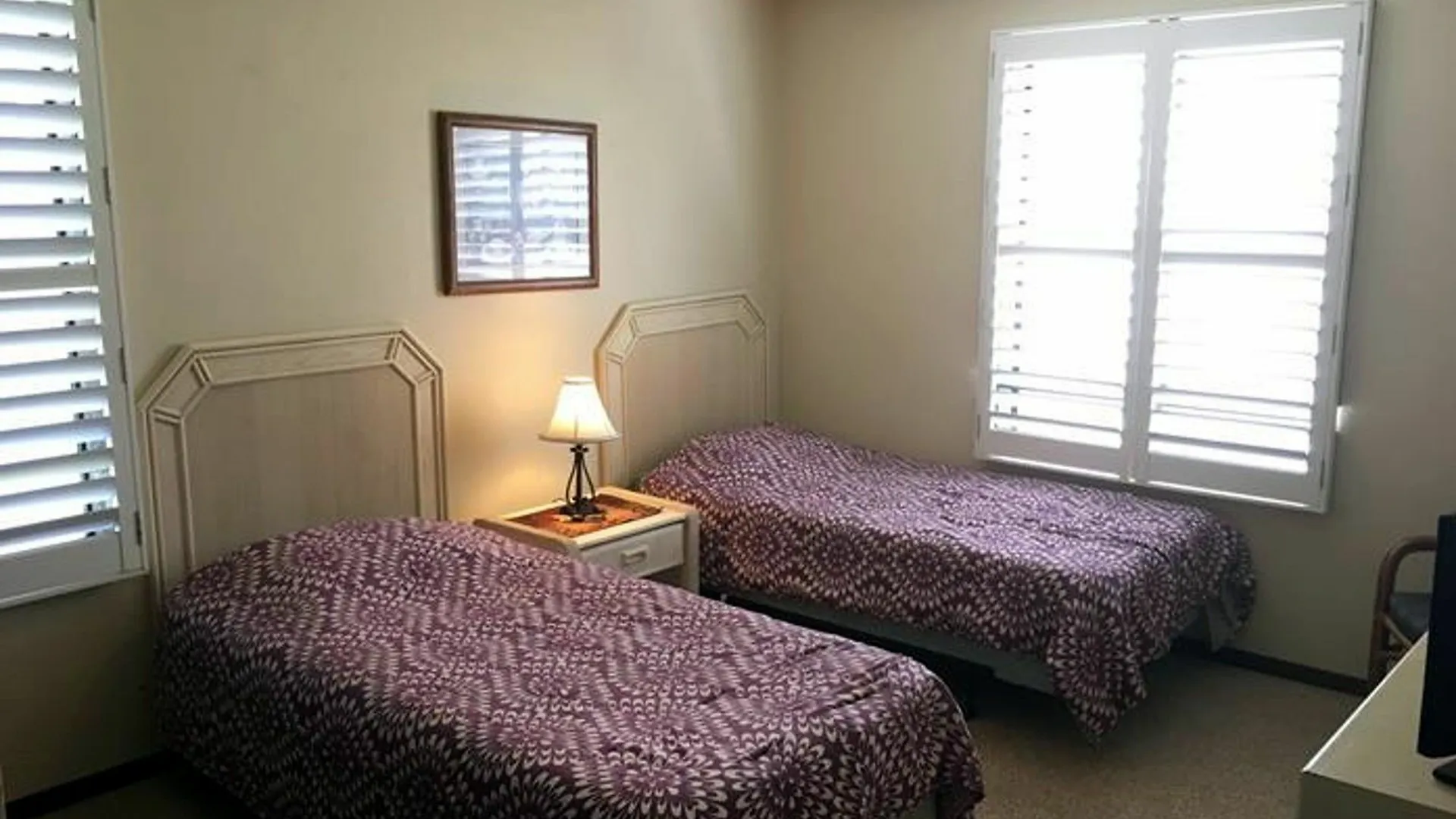** Hotel Crh - Pono Kai Resort Kauai États-Unis